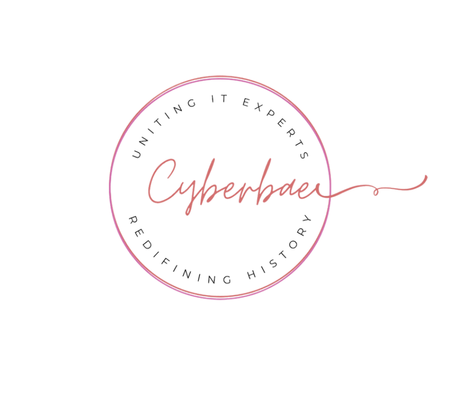 Cyber Bae